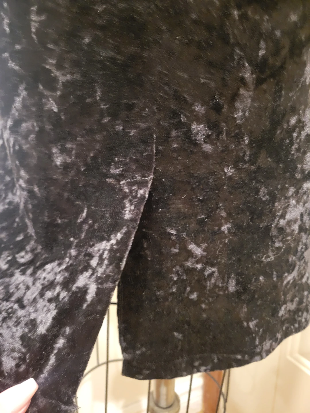 Women's Size 6 Dress - photo 4