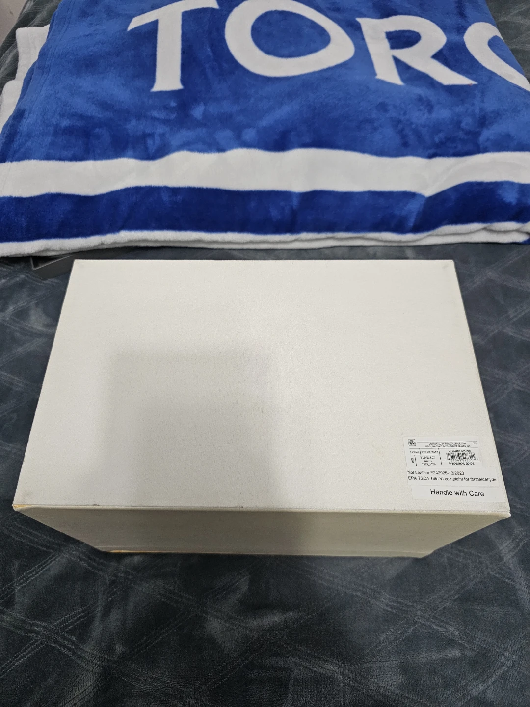 3-Drawer Jewelry Box Organizer - photo 4