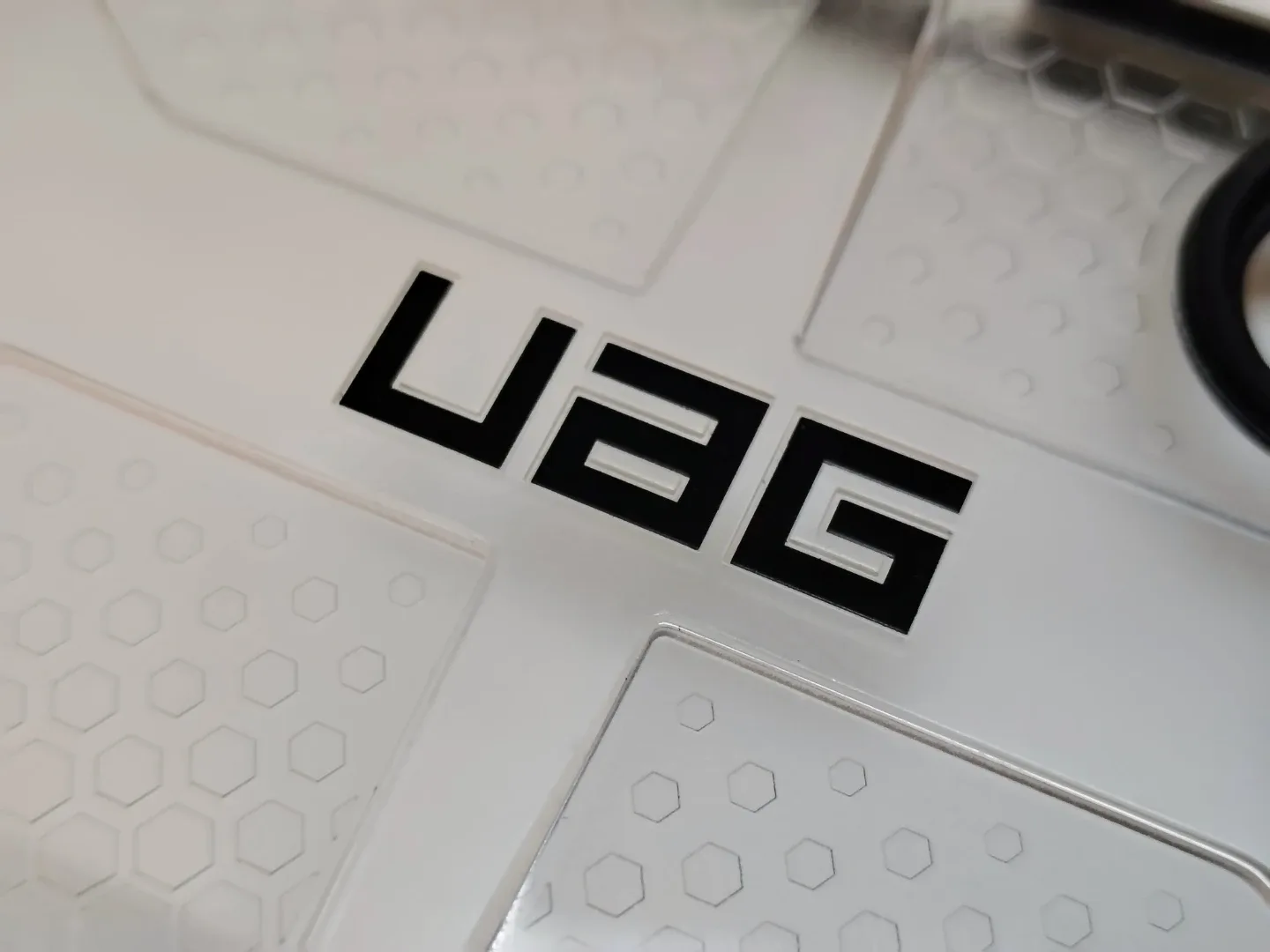 SALE Samsung Galaxy S23 Ultra Green image indicator(8)