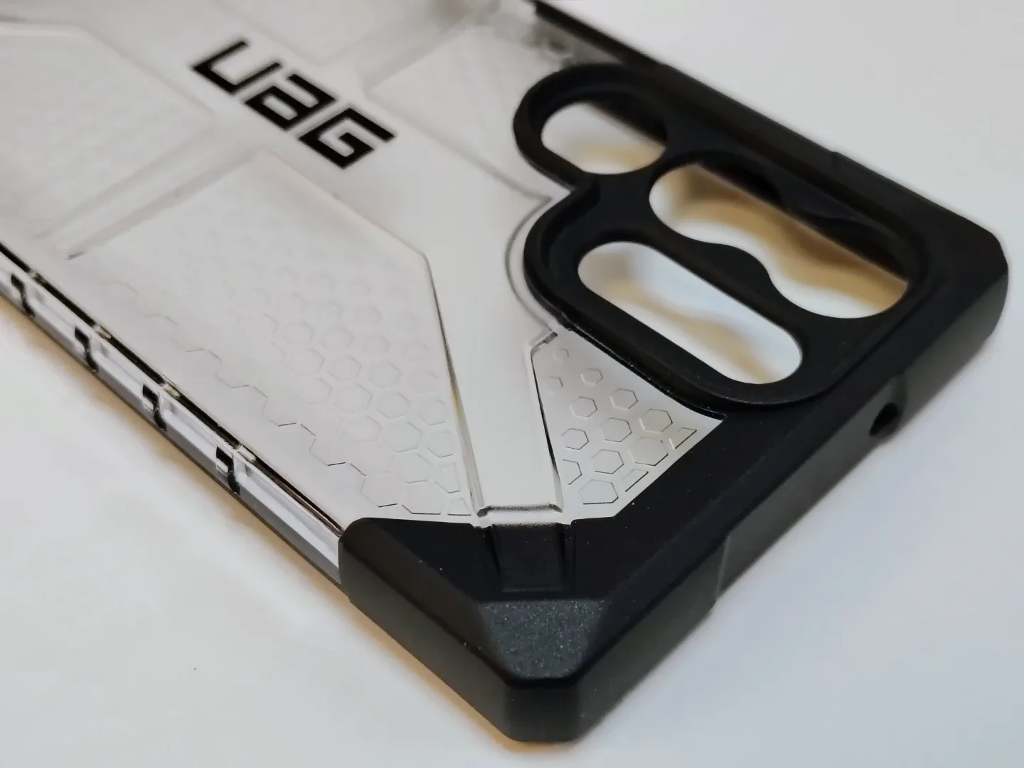 SALE Samsung Galaxy S23 Ultra Green image indicator(9)