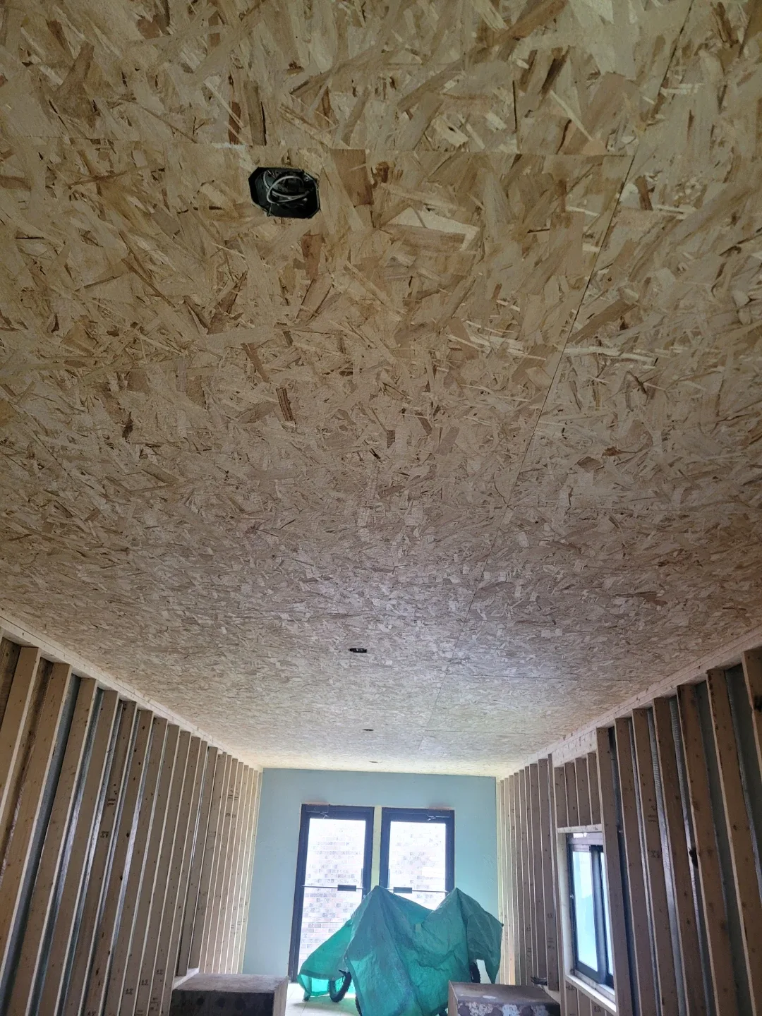 40 FT Trailer. image indicator(3)