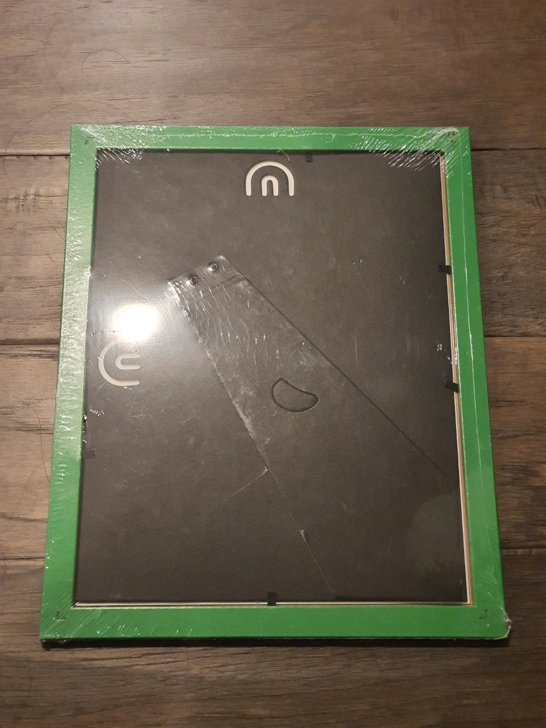 IKEA Picture frame | White, Pink, Blue, Green - photo 4