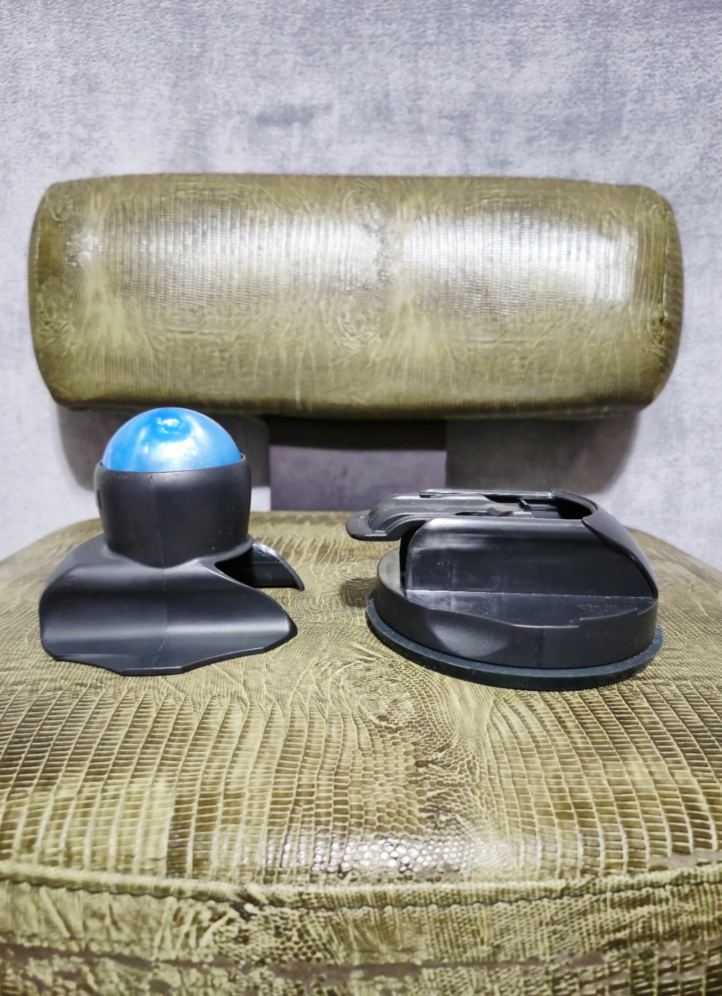 Veritball Massage Roller - photo 2