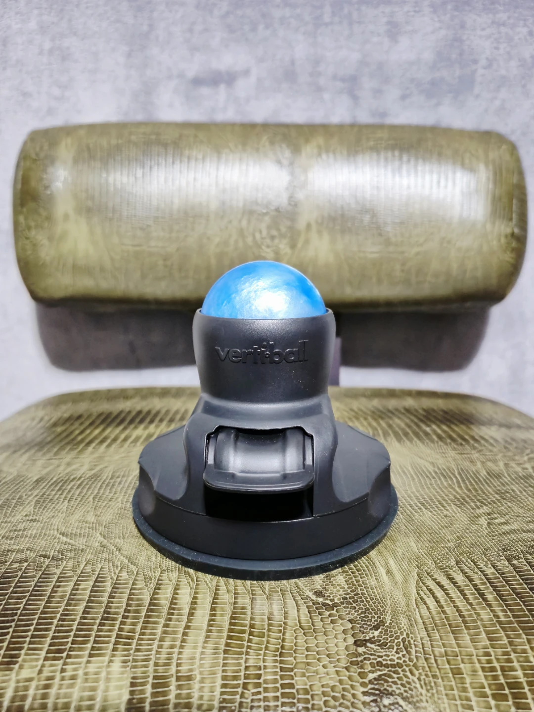 Veritball Massage Roller - photo 3