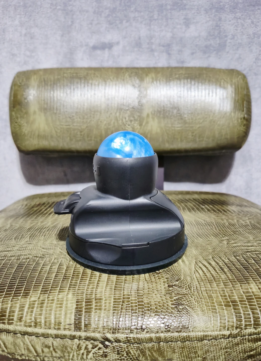 Veritball Massage Roller - photo 4