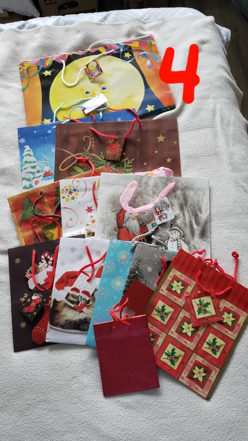 Gift wrap! image indicator(4)