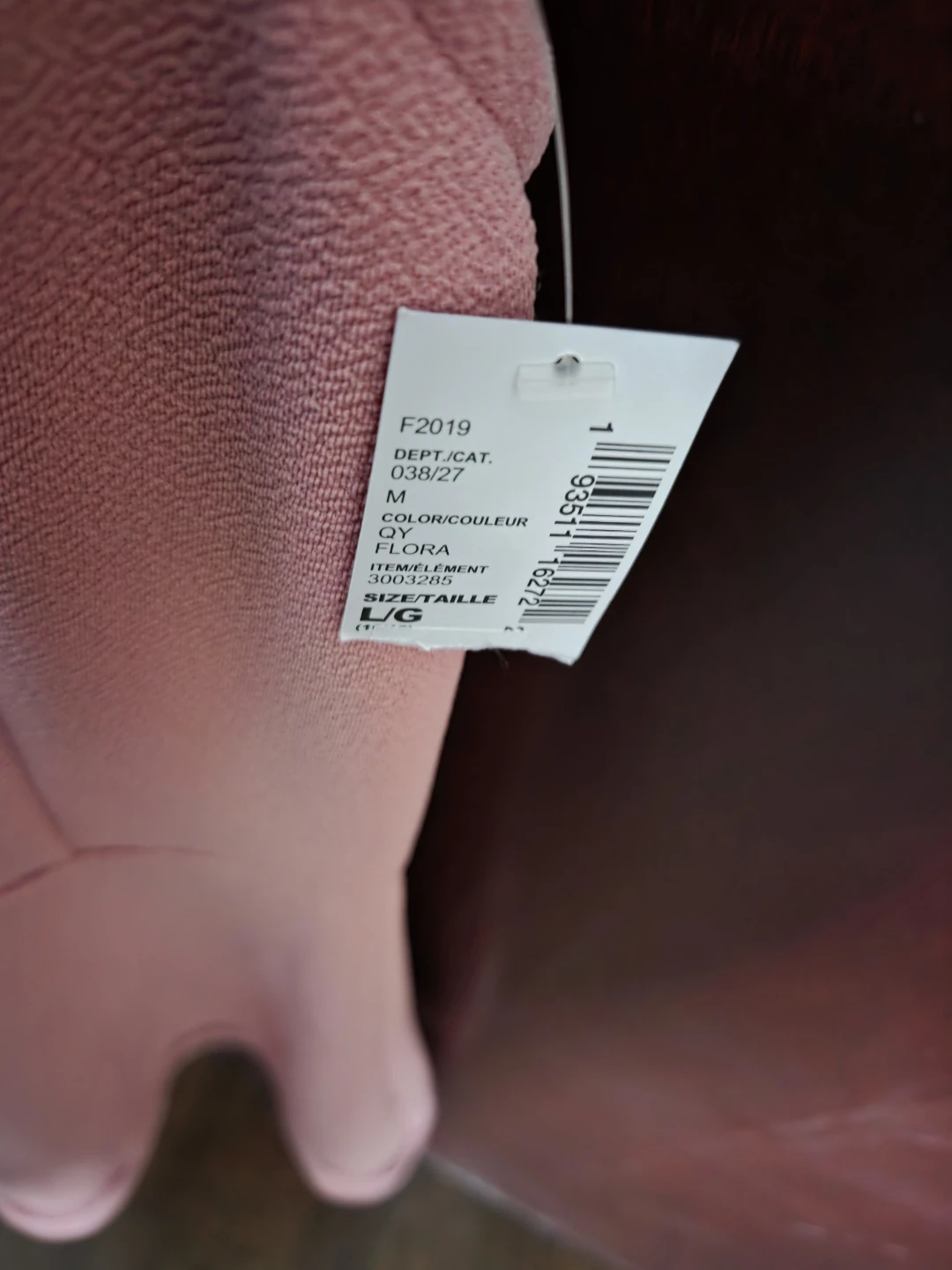 #gifting The Children's Place Dress - Size L (10/12) - photo 2