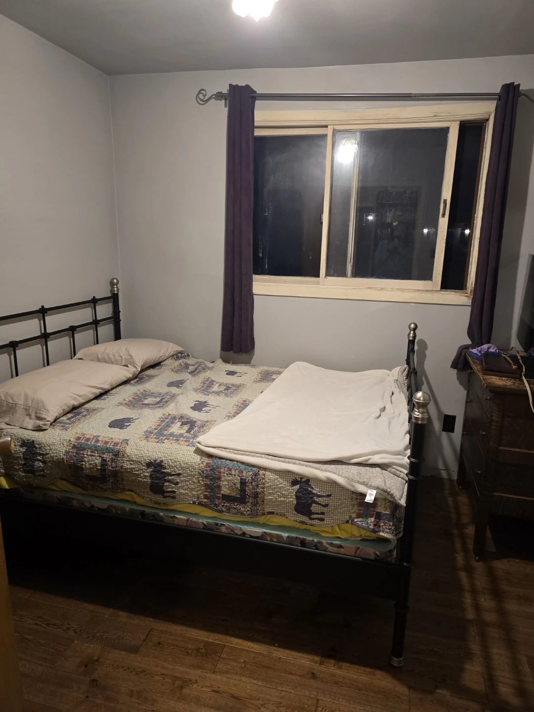 Room for Rent - photo 2