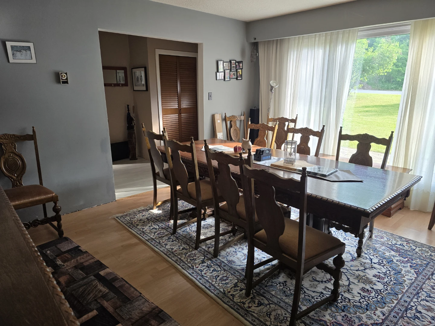 Room for Rent - photo 4
