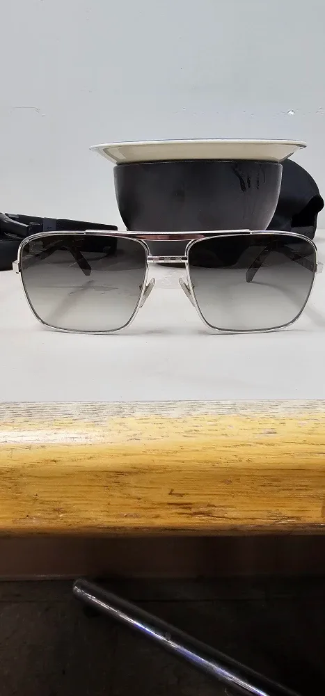 Louis Vuitton Sunglasses