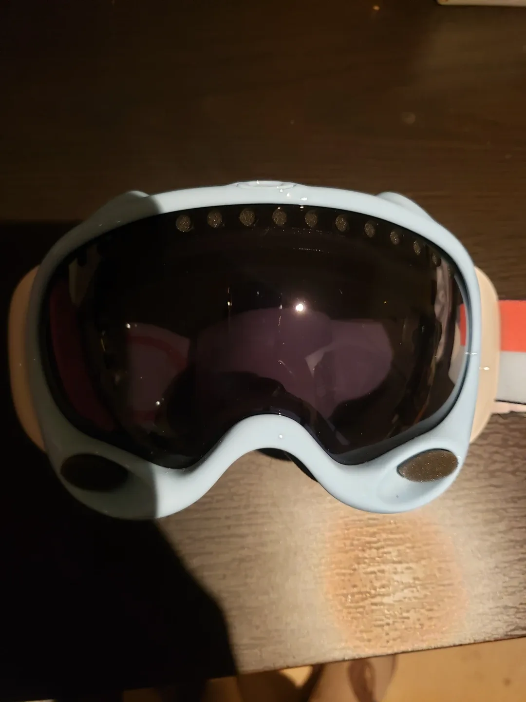 Oakley Ski/Snowboard Goggles