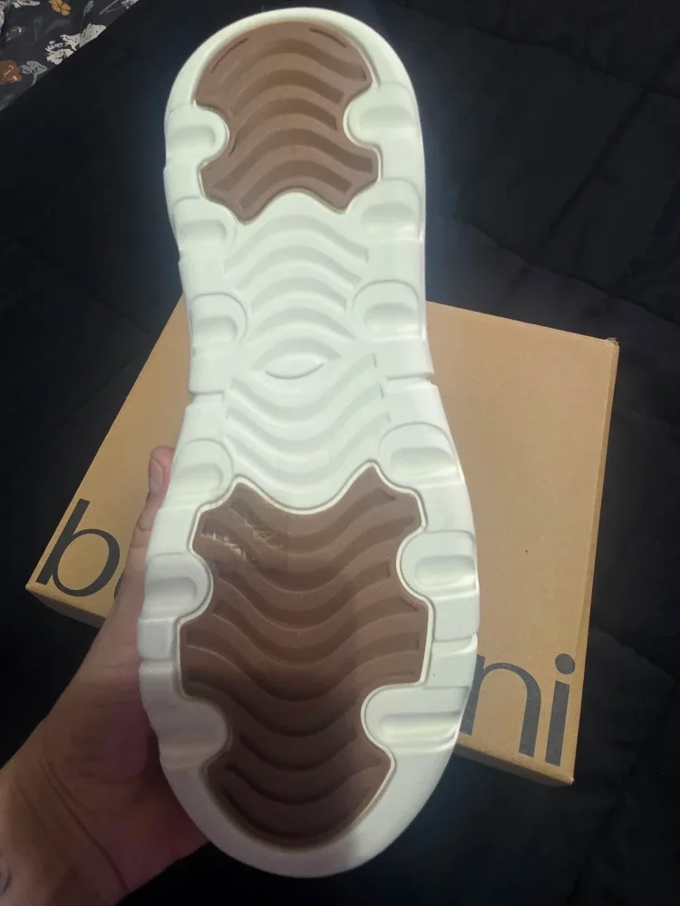 Burudani Women's Winter Boots - New in Box! image indicator(3)