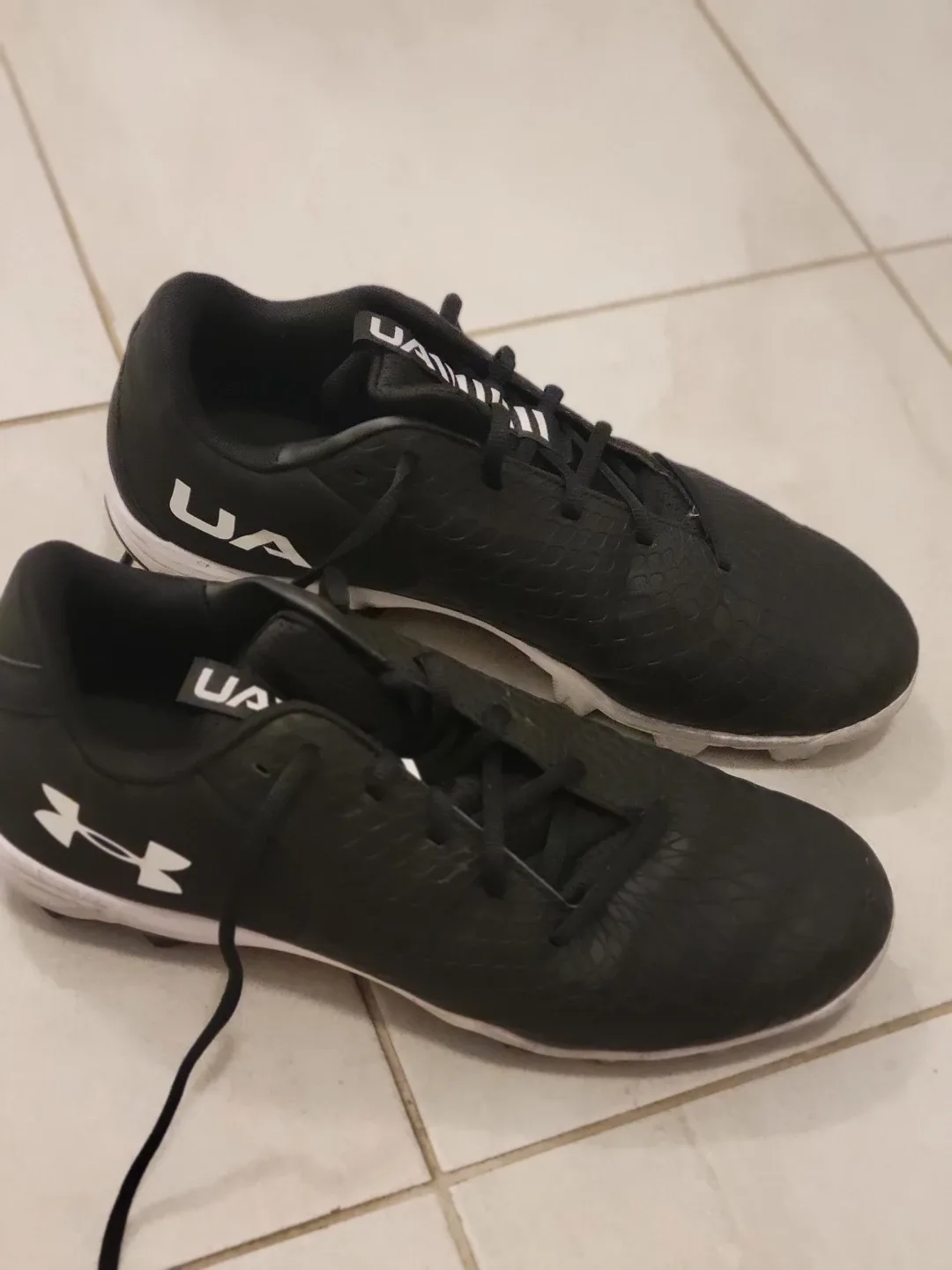 #cleanout image indicator(3)