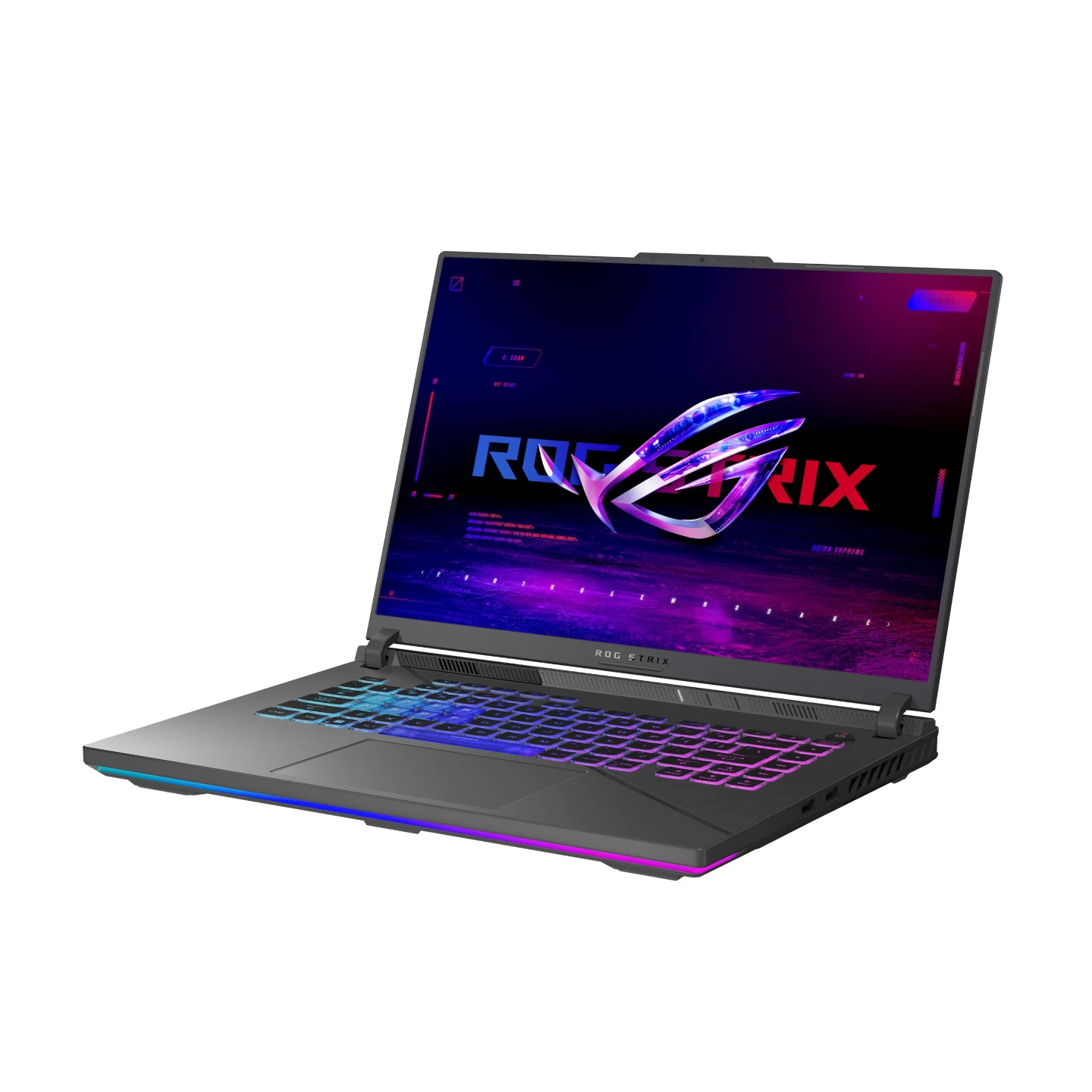 ASUS ROG Strix G16 Gaming Laptop i9 13th Gen