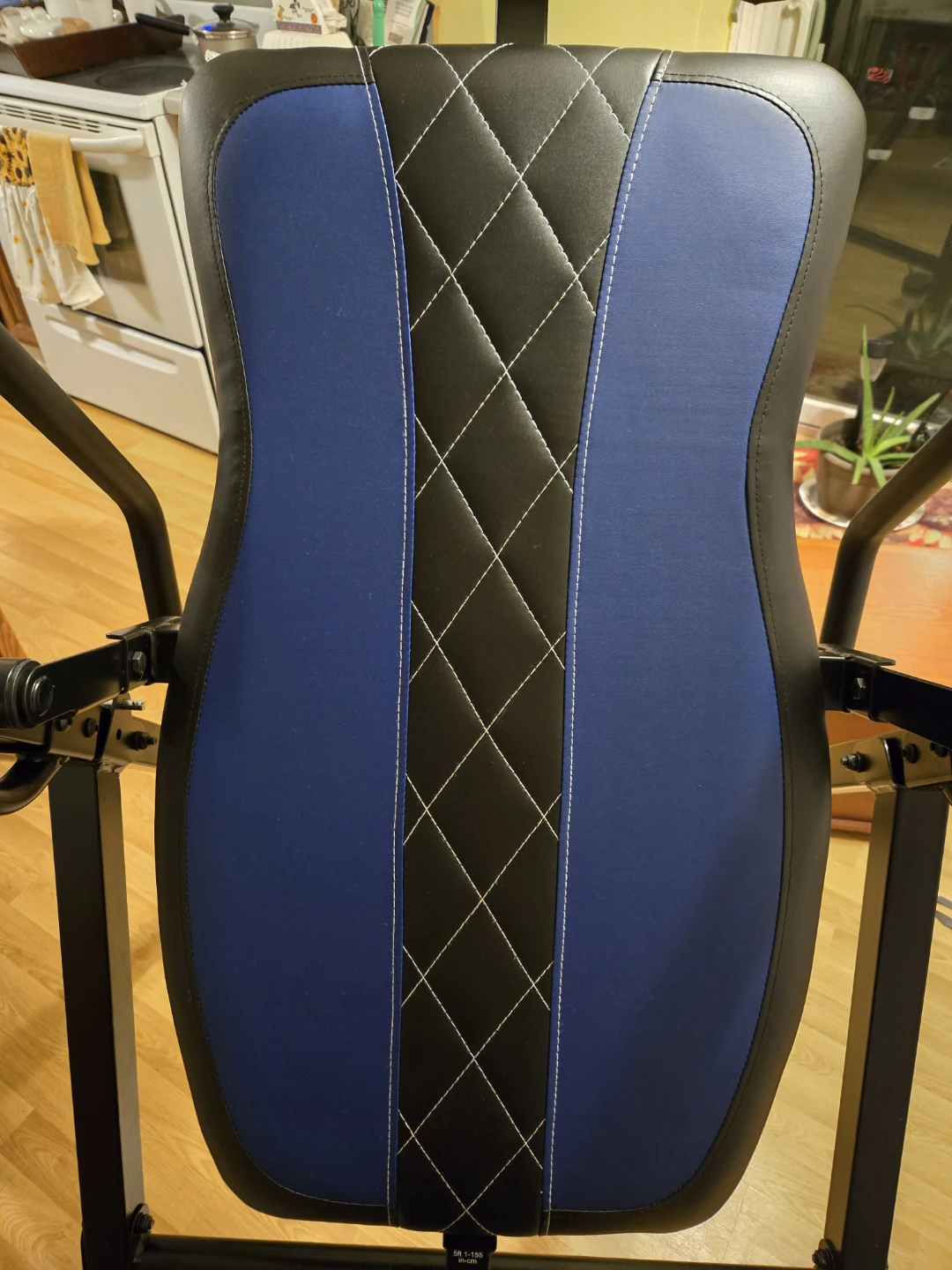 🥕 Body Vision IT9825 Inversion Table - photo 4