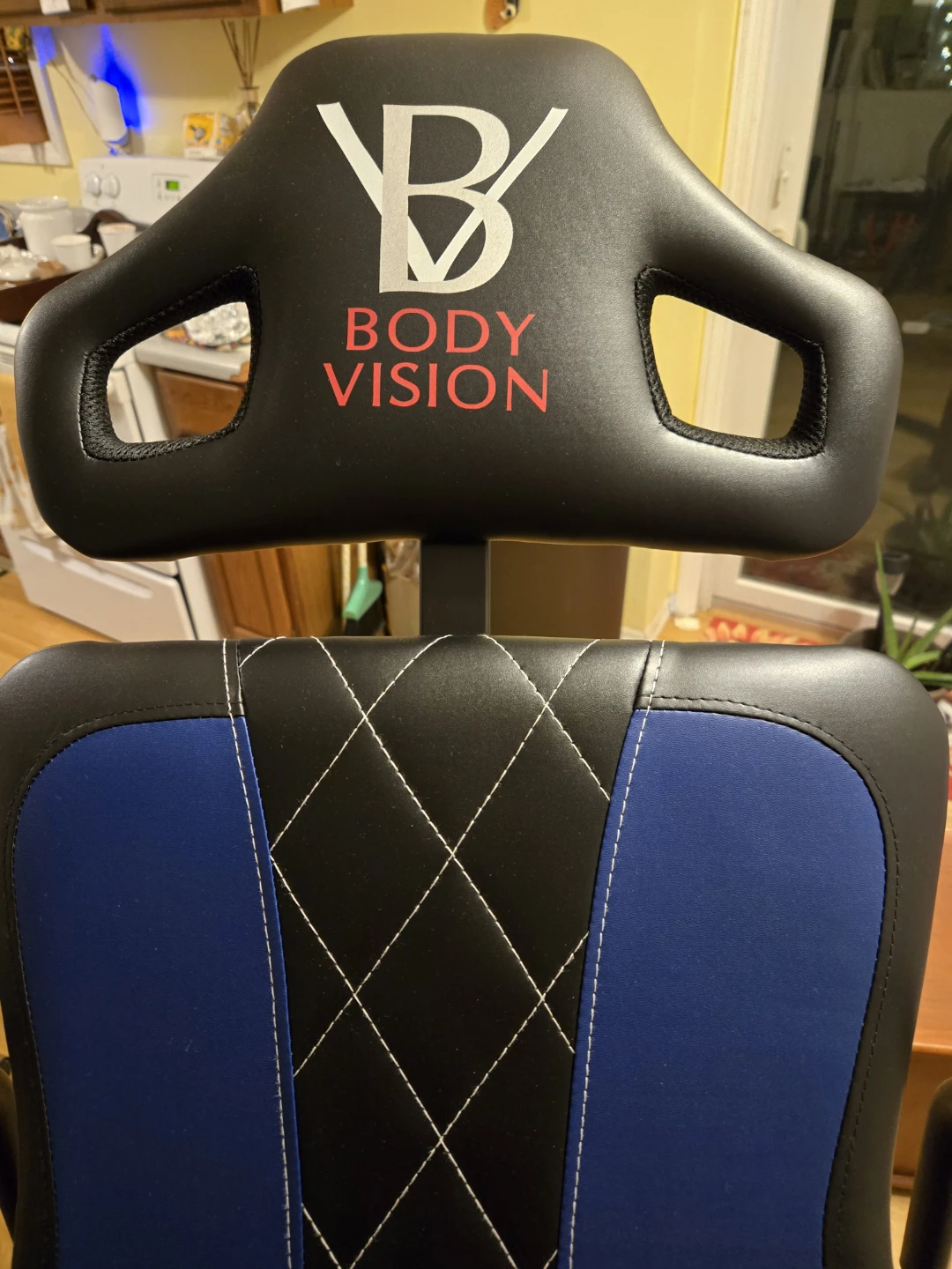 🥕 Body Vision IT9825 Inversion Table - photo 5