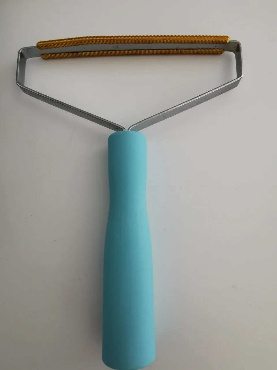 New Aiprnane Pet Hair Remover - Dog/Cat