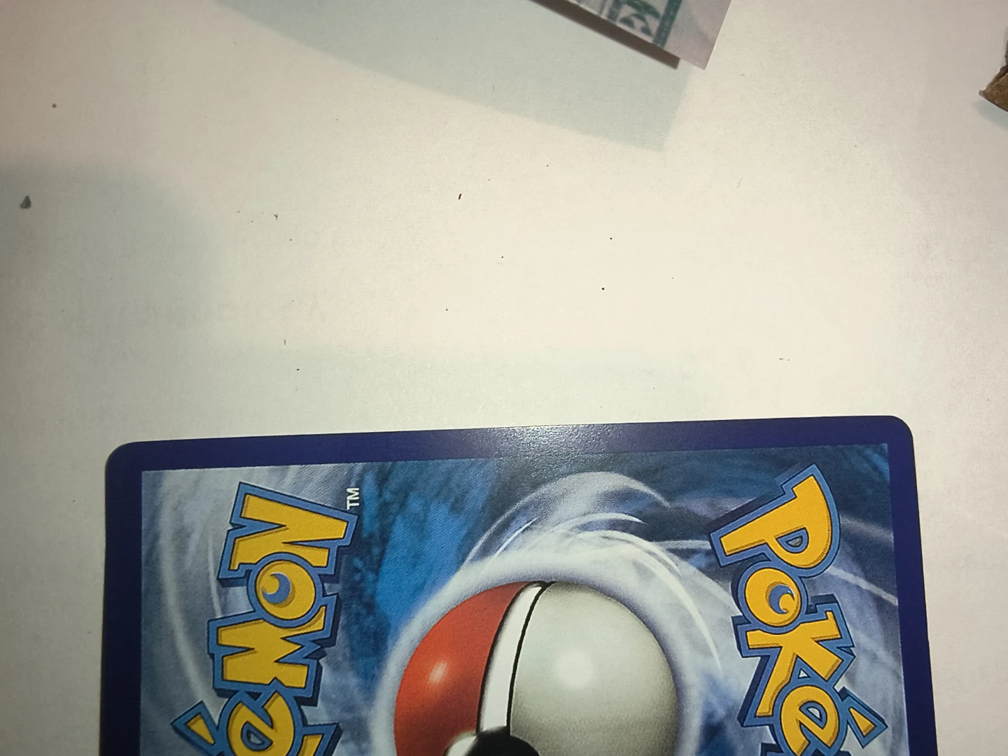 Crystal Ho-Oh Full Holo | SKYRIDGE 149/144 - photo 5