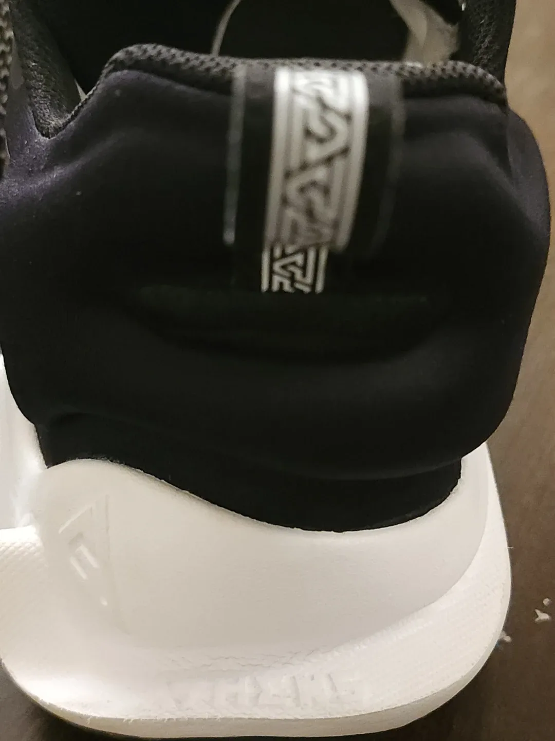 Nike Giannis Immortality 3 Basketball Shoes image indicator(5)