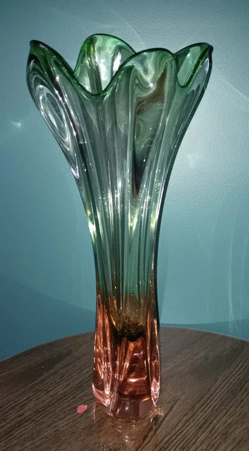 Lamps and more  ESTATE SALE image indicator(8)