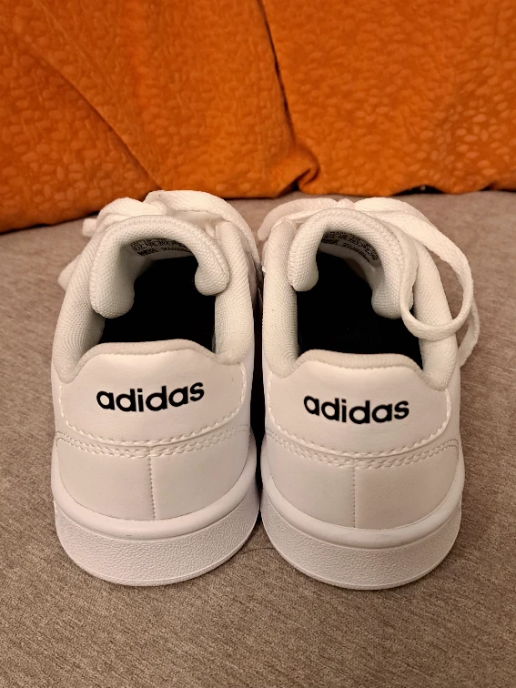 👟 brAnD nEW 👟 Adidas Grand Court K - photo 4