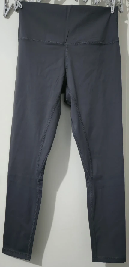 Align pant HR - photo 4