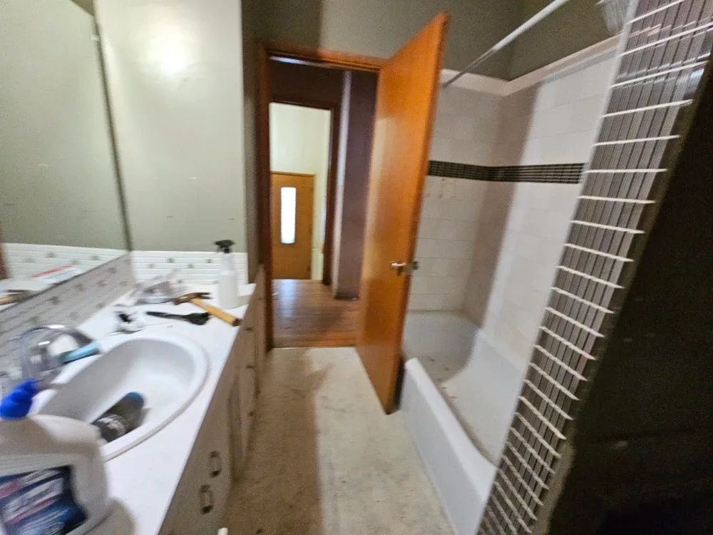 2 Private rooms for rent image indicator(7)