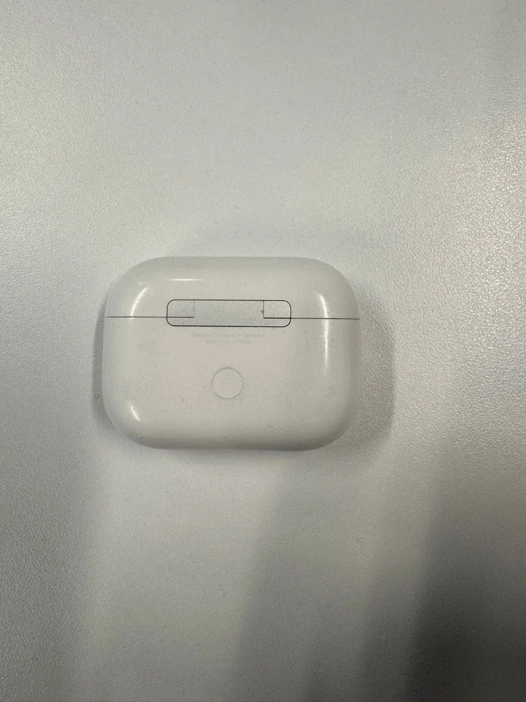 Air Pods Pro 2 image indicator(2)
