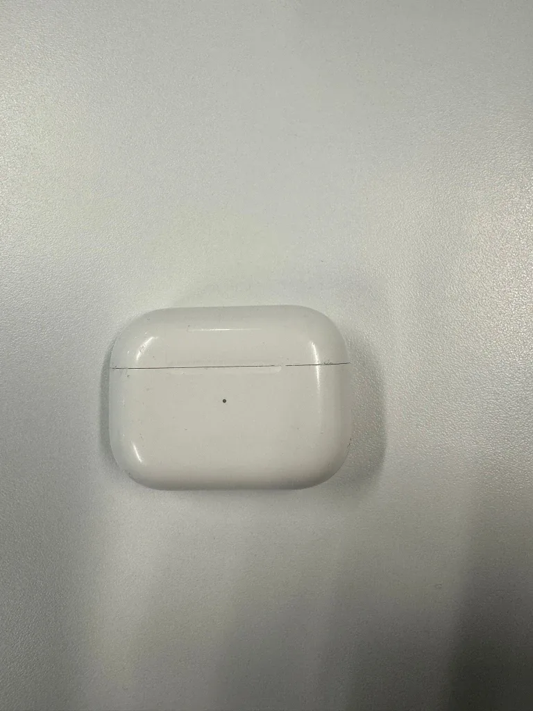Air Pods Pro 2 image indicator(3)