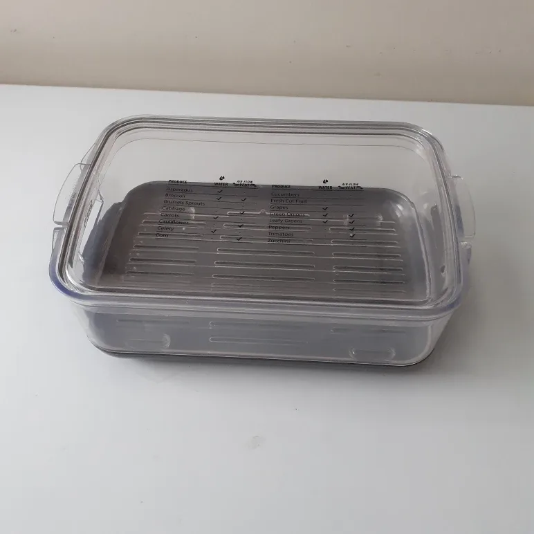 Various Kitchen Items image indicator(4)