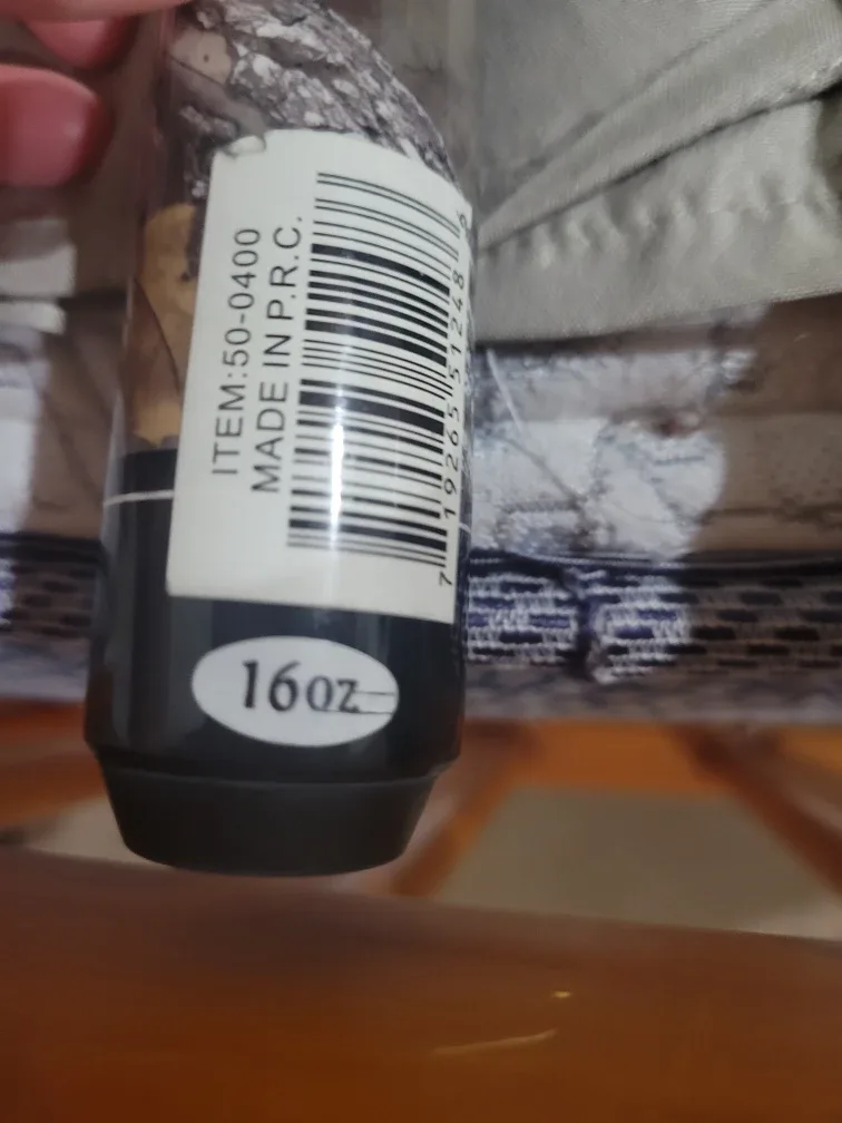 Viper Pool Cue Sticks - Set of 2 image indicator(4)