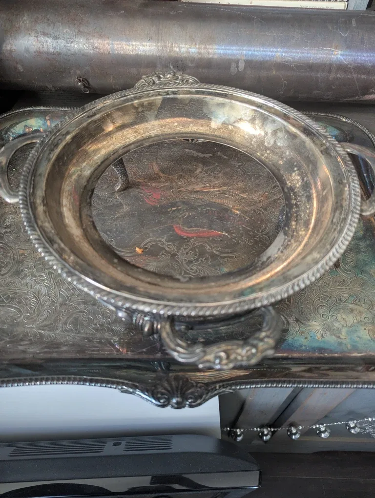 Reproduction Set silver image indicator(3)