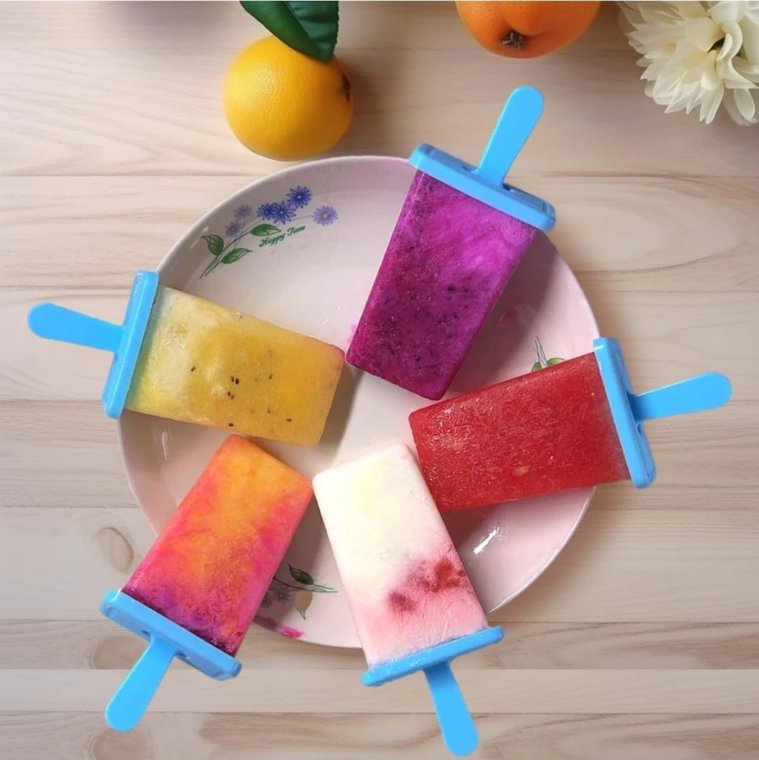 Popsicle Mold - New! - photo 4