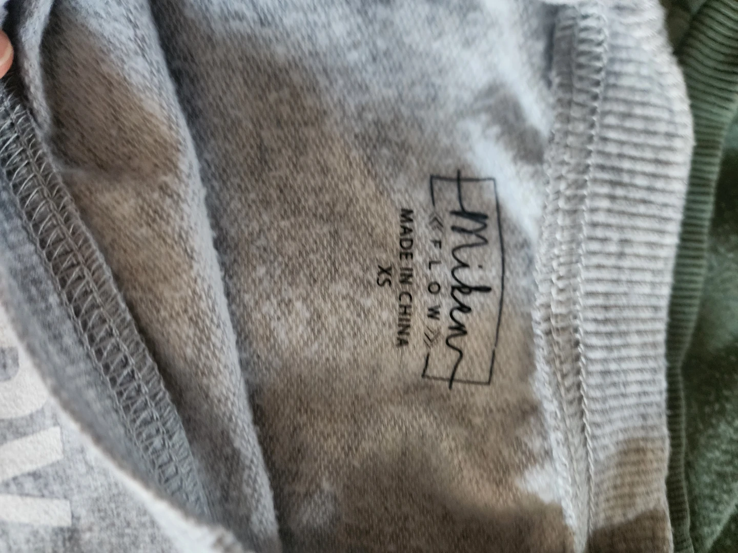 Free xs to small women's clothing - photo 2