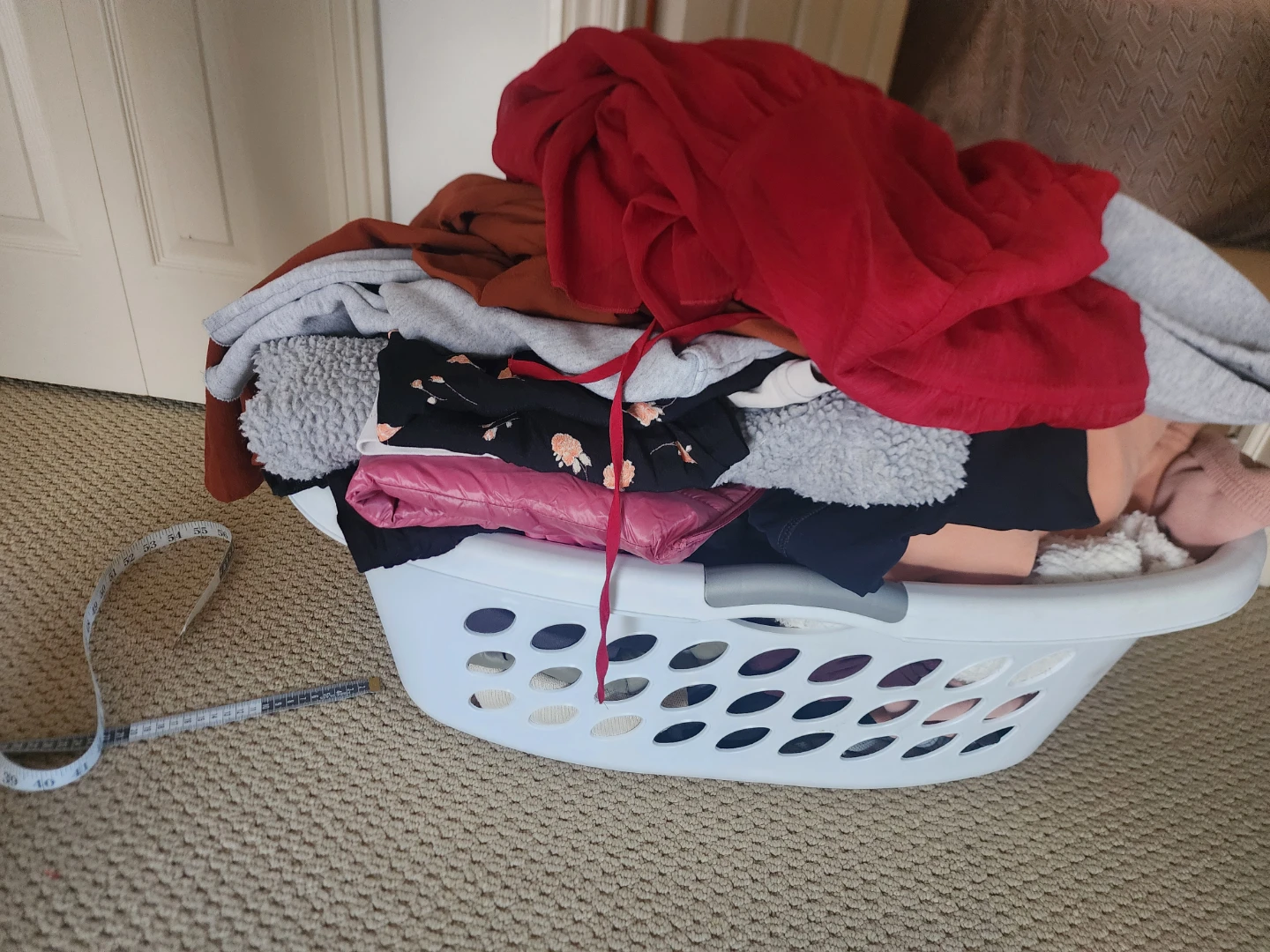 Free xs to small women's clothing - photo 5