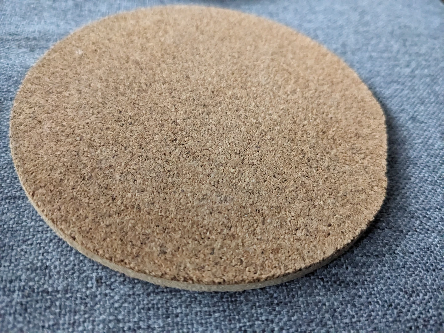 COASTER SET - photo 2