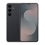 AVAILABLE SAMSUNG Galaxy S25 FE 128GB SEALED box