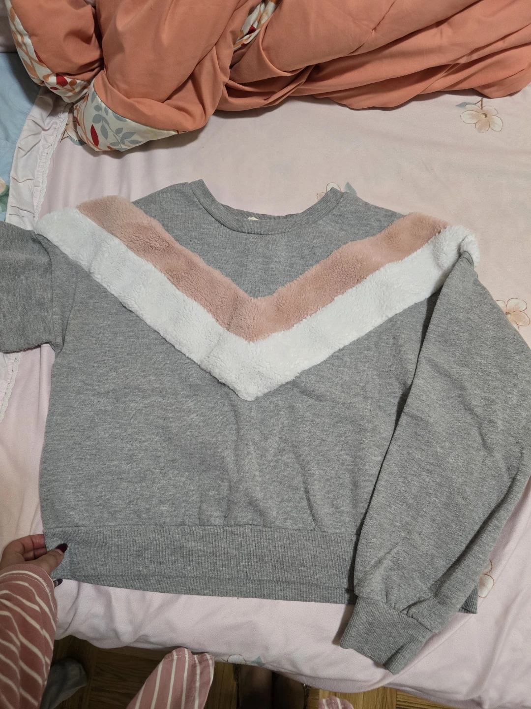 Free - photo 3