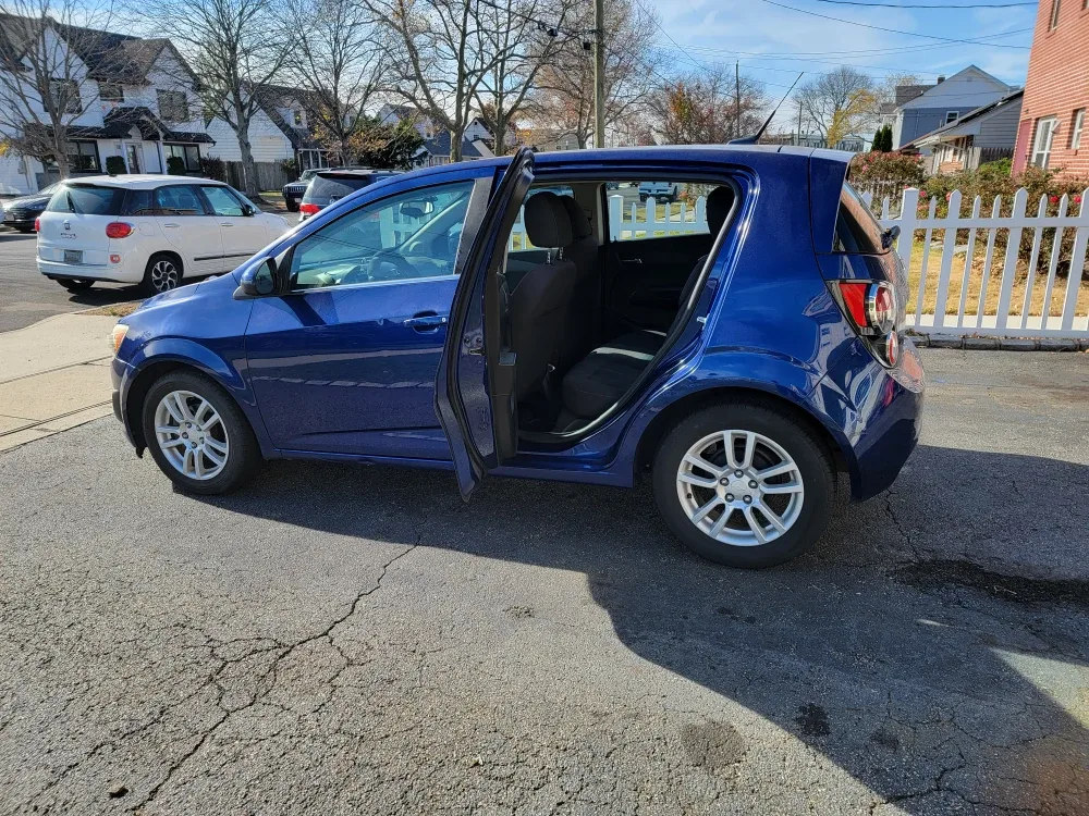 Titulo linpio image indicator(7)