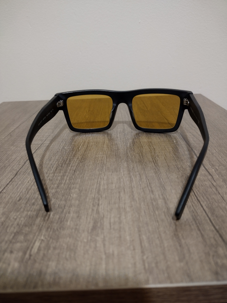 Prada Sunglasses #Cleanout - photo 3