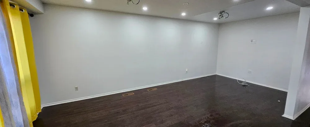 House for rent image indicator(3)