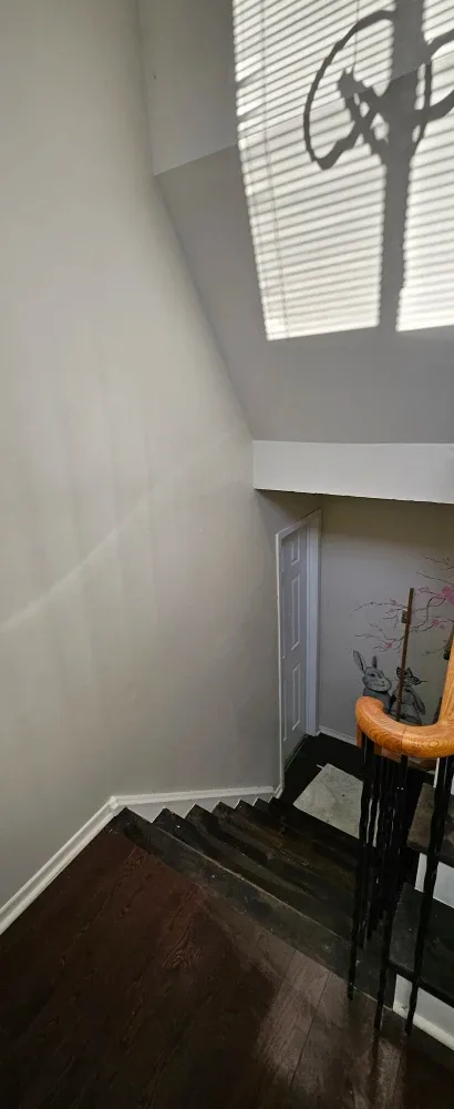 House for rent image indicator(4)