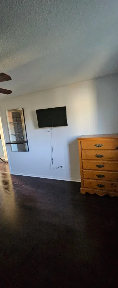 House for rent image indicator(7)