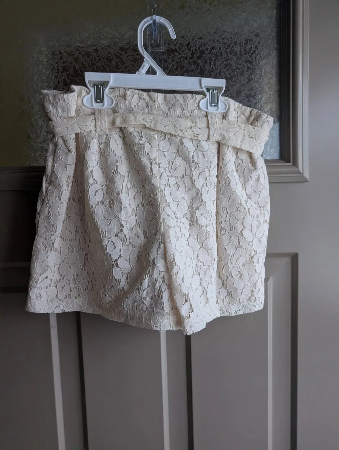 Wonens sz sm shorts image indicator(2)