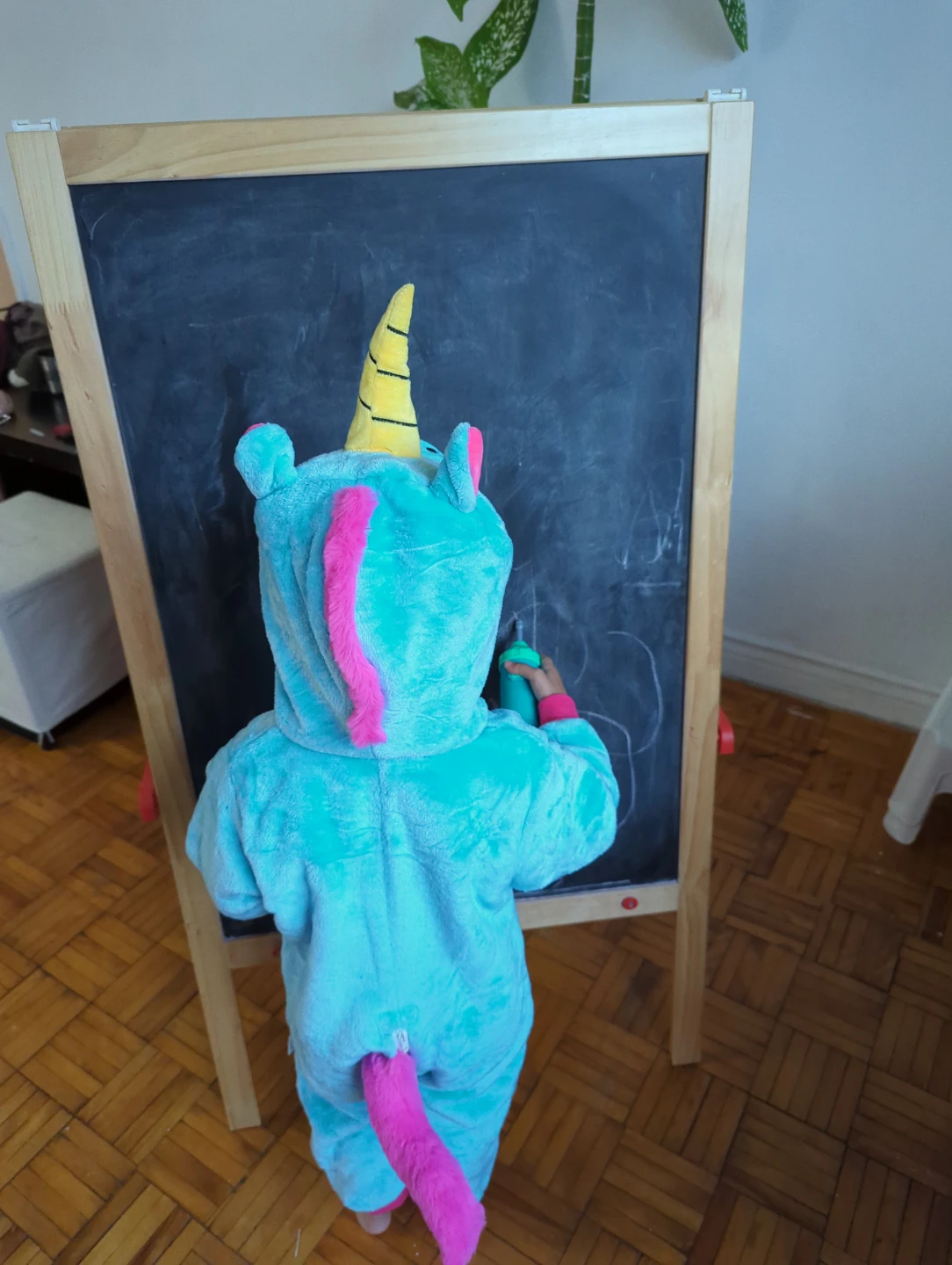 Kids Easel - photo 2