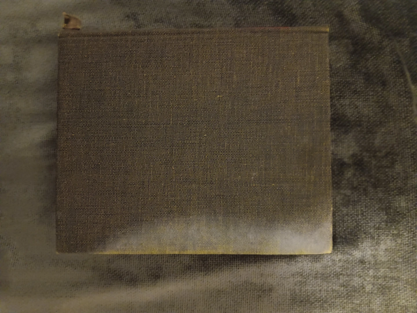 Dialogue Avec Le Visible by René Huyghe - photo 2