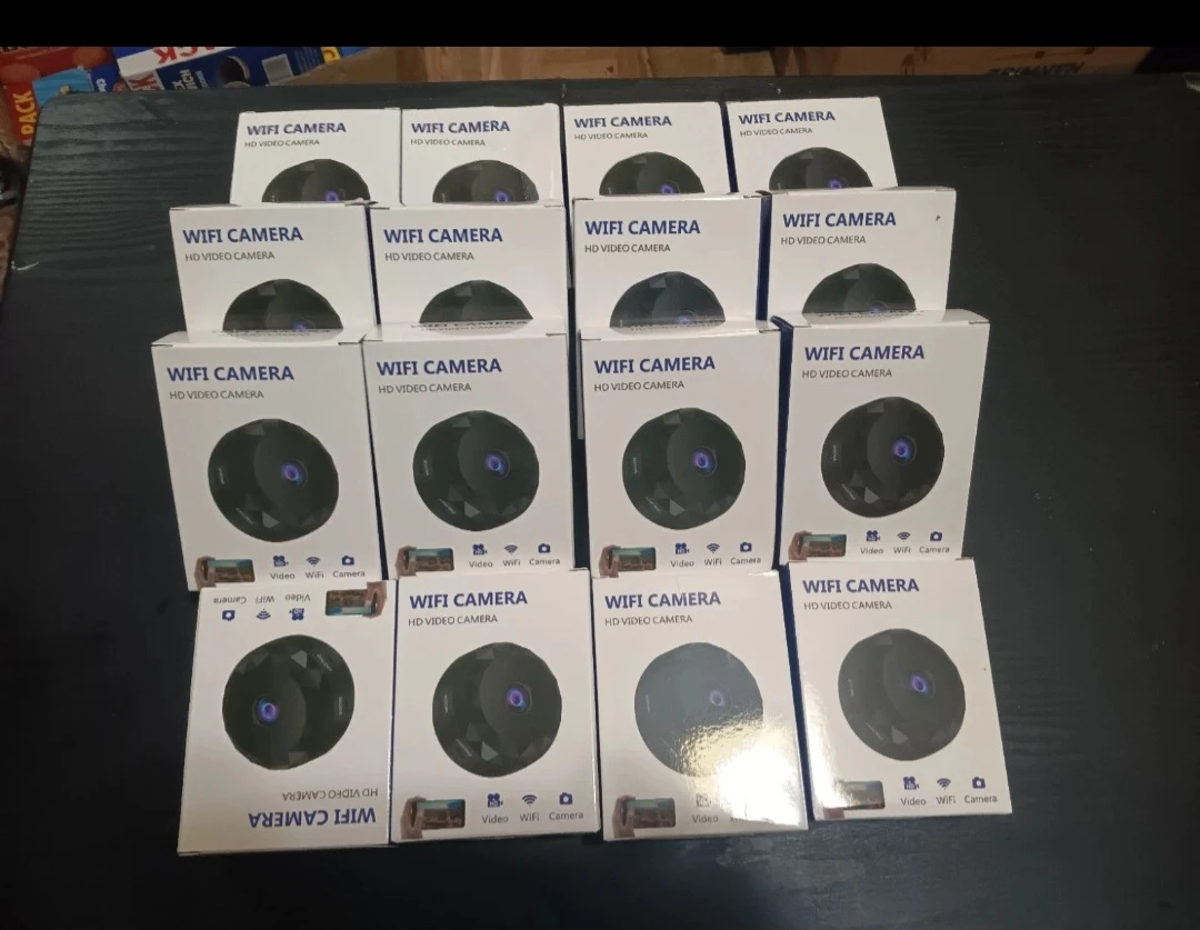 Wireless Fast Charging Mats (EACH) - photo 3