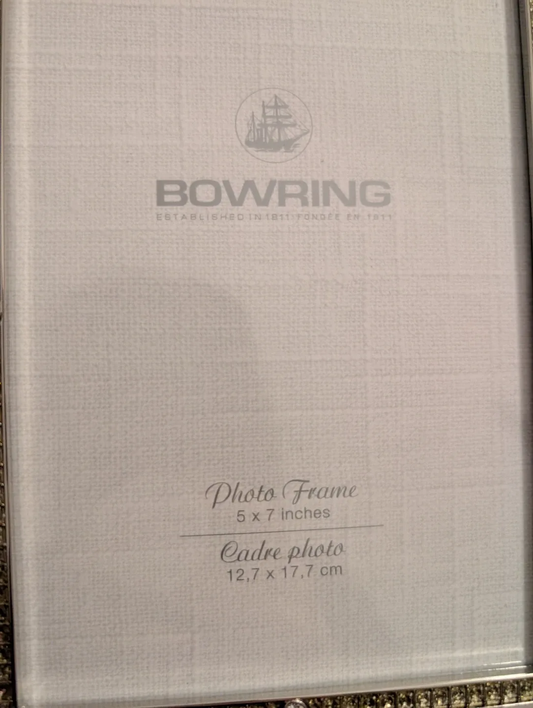 Brand New Photo Frames image indicator(2)