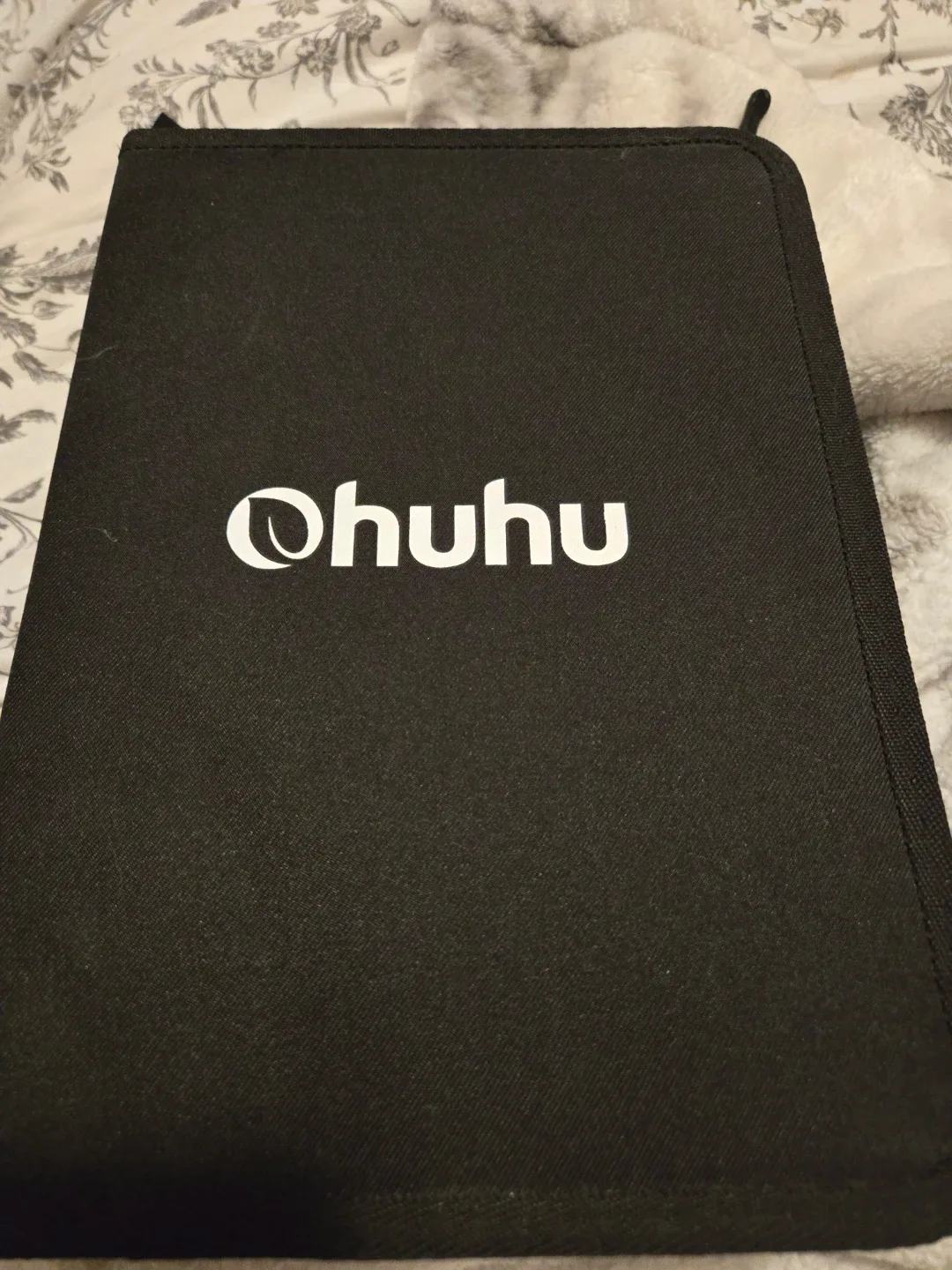 Ohuhu Dual Tip Brush Marker Set