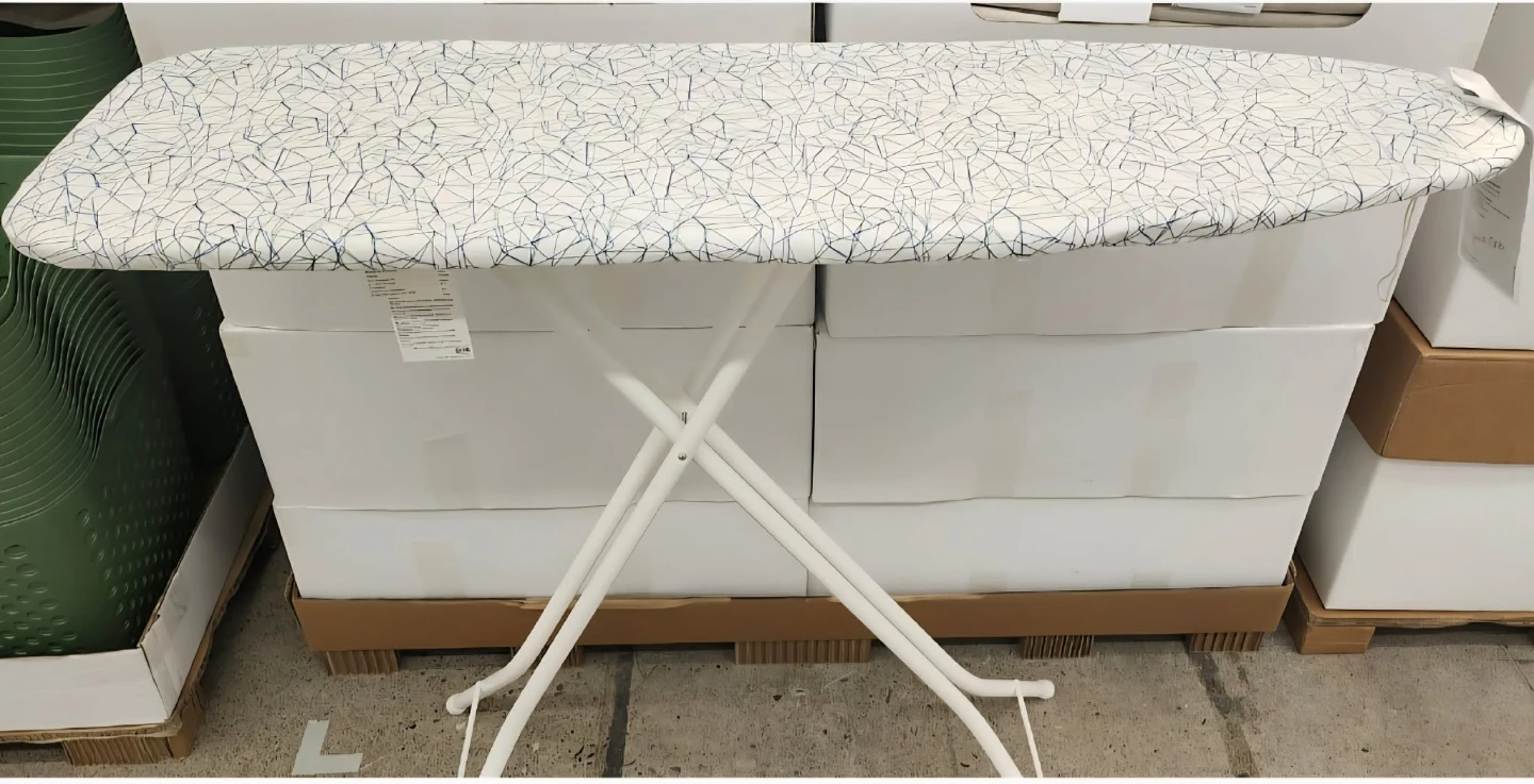 Ironing Board(New )